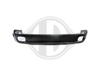 StoßStange Hinten Ohne Pdc FüR Bmw X5 2007-2010