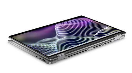 Dell Latitude 7440 2in1 i5-1345U 16GB 512GB 14" Touch W11Pro 3Yr ProSupport VAT - Picture 5 of 5