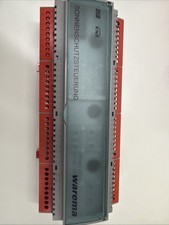 warema KNX MSE 6M230 KNX Kombiaktor 1002632
