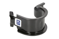 Halter, KotflüGel DT Spare Parts 2.71415