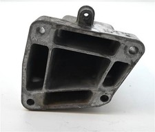 Support moteur Mercedes 350
