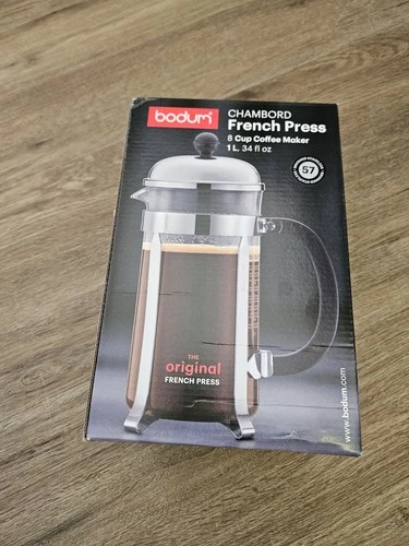 Home Espresso and Coffee Station Guide 2026: What to Buy at Every Budget