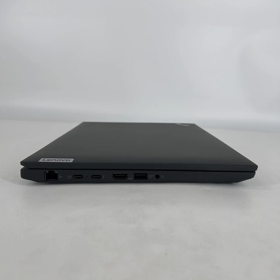 product-image-7