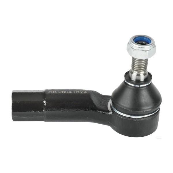 Herth+Buss Spurstangenkopf FüR VW Golf 7 8 Passat B6-8 Tiguan Touran Vorne Links-image