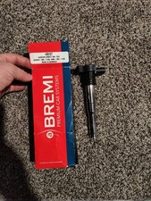 For Audi Vw Direct Ignition Coil-bremi-sti Unit Karlynsti 20127 New Free Ship