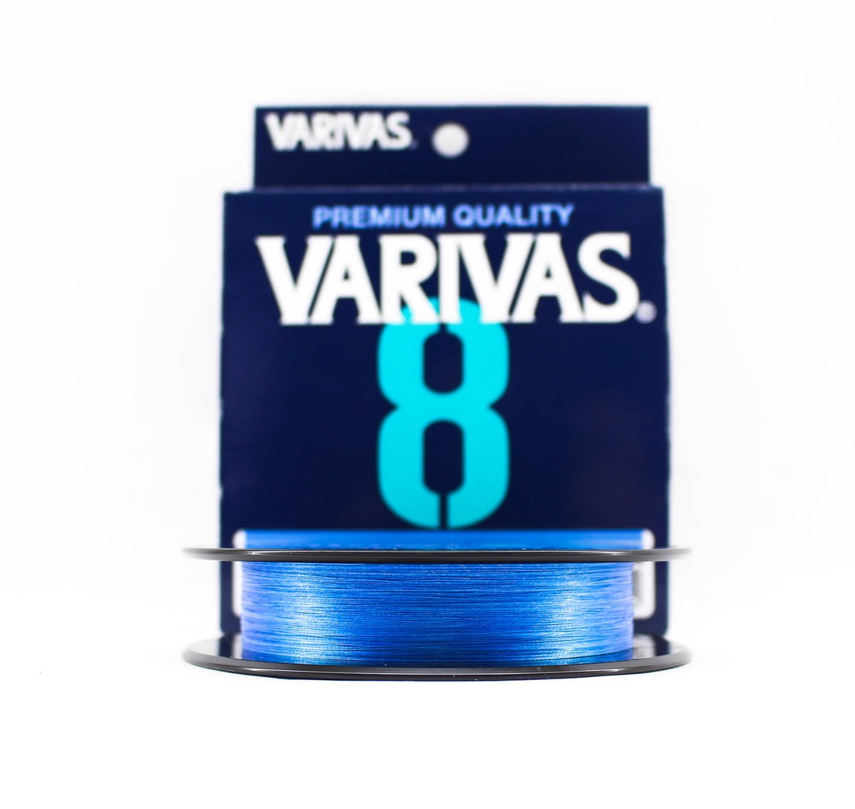 VARIVAS バリバス iD 833-4 Iwai Drift 8'3 #3 VARIVAS 8 – VARIVAS