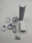 Ubiquiti Access Point U6 Mesh U6-MESH 6 2.4/5 GHz Indoor Outdoor