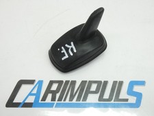 Original VW Scirocco III Touran 1T3 Dachantenne Antennenfuß 1K0035507L KF