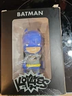 Kokies Batman