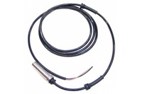 Mapco ABS Sensor Raddrehzahl 86856 FüR Mercedes 28 35 2DD LT 2DF 2DC VW Sprinter