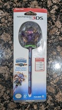 Nintendo 3DS Bobble Stylus Spyro Skylanders Compatible with DS Lite DS DS XL 3DS