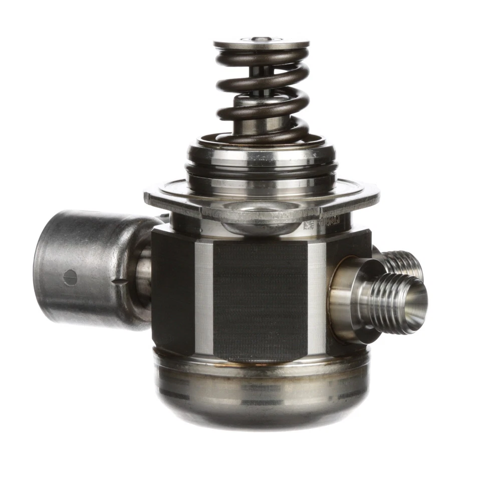 Bomba de combustible de alta presión de inyección directa Delphi para Jaguar XJR 2014-2017 5,0 L V8 Foto 4 de 4