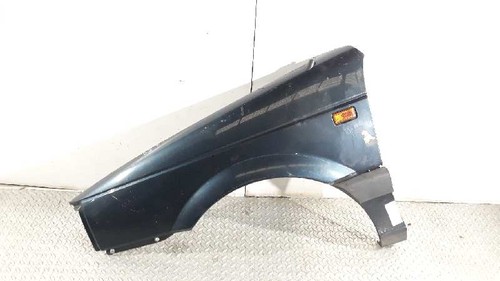 KOTFLÜGEL VORNE LINKS FÜR VOLKSWAGEN PASSAT BERLINA 312 2.0 3271473    3271473