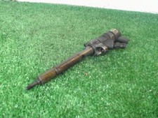 Injecteur Ford FOCUS