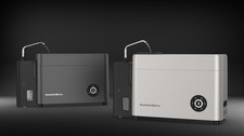 HumminGuru Water Dispenser