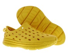 Kane Revive Unisex Shoes