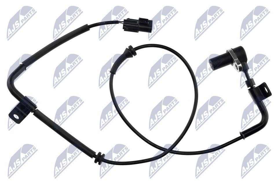 HCA-HY-529 NTY Sensor, wheel speed for HYUNDAI - Image 12
