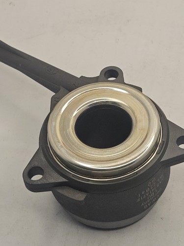 ORIGINAL VW 0A5141671F CLUTCH BEARING DISINNESTO AUDI A3, A TT,VW NEW BEETLE NOS - Imagen 15 de 20