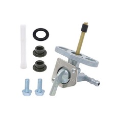 16950-GEL-701 Gas Fuel Tank Petcock Valve Compatible With Honda XR50R 2000-20...