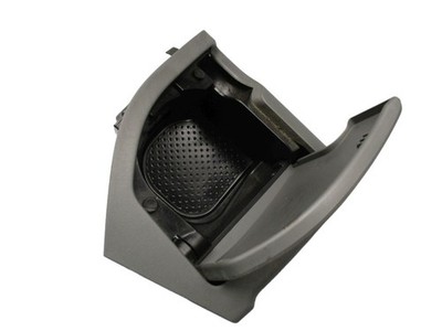 Front Left Drink Holder for Nissan x-Trail (T31) 2.0 68431JG00A