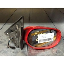 Retroviseur droit (ou coque) Fiat COUPE