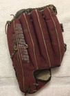 Baseball Glove Regent 03264 Vintage  — photo 4