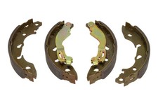 BREMSBACKENSATZ HINTERACHSE FÜR FIAT 500 (312 ) - MAXGEAR 19-2058