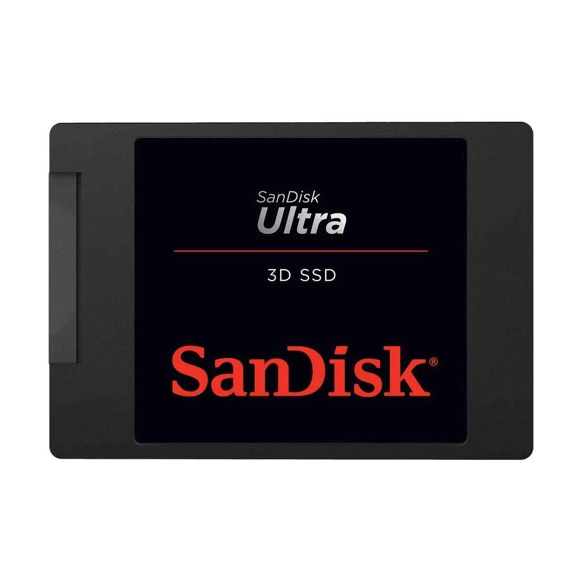 SanDisk Solid-State Drives 2TB Storage Capacity for sale | eBay