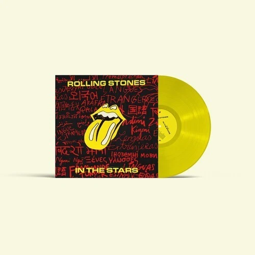 The Rolling Stones Rock EP Vinyl Records for sale | eBay