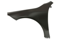 Blic 6504-04-3556311AP KotflüGel Vorne Links FüR M-B CLA C118 03.19-