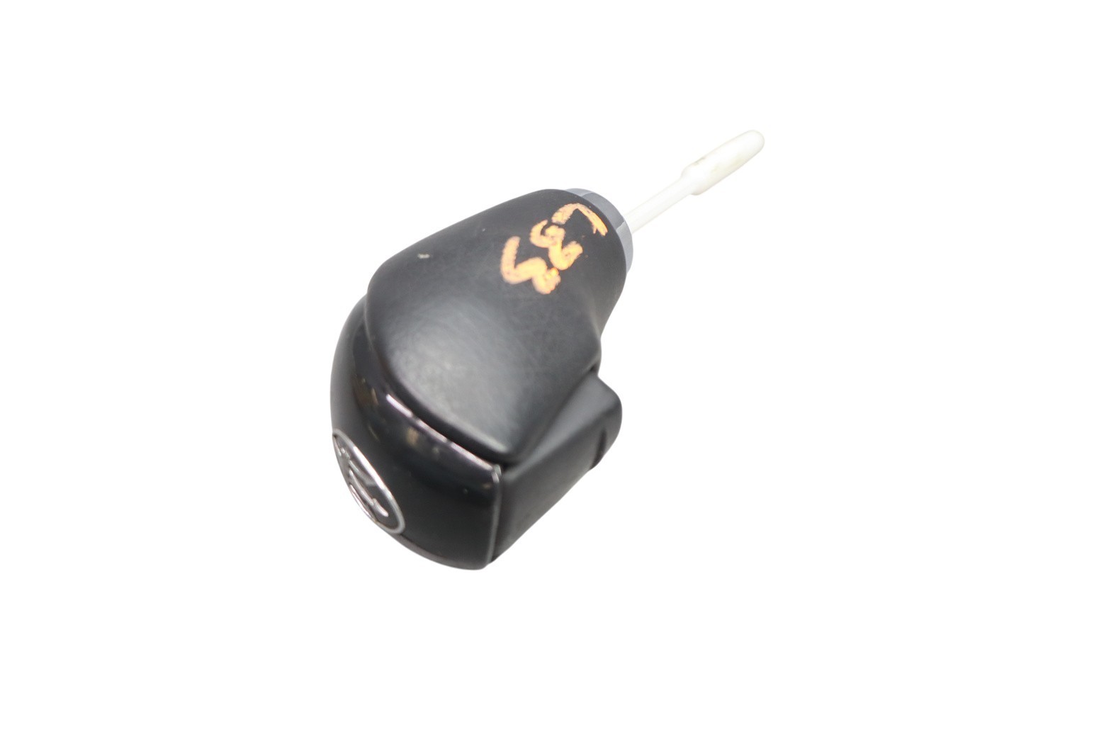 Maserati Quattroporte 2003-2019 Shifter assembly