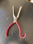 Detty’s Fish Gripper L N — photo 1