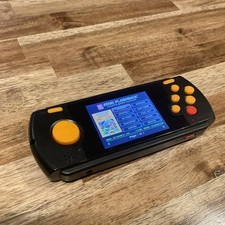 Atari Flashback Portable Hand Held Game Conso...