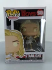 Funko POP! Television The Boys Starlight #980 Vinyl Figure NOT MINT