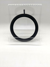 Tiffen Professional 100SSLR/4-1/2 Adapter Ring - Made in USA