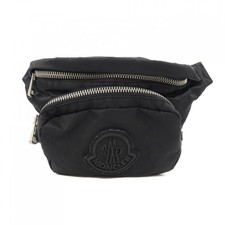 Moncler Durance Gürteltasche