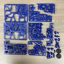 DARK IMPERIUM PRIMARIS BUNDLE WARHAMMER 40K 40,000 SPACE MARINES ASTARTES