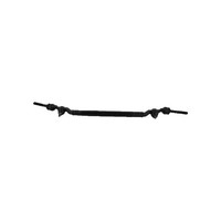 Spurstange Triscan Aftermarket-Expertise Passend FüR U.A. BMW 7Er