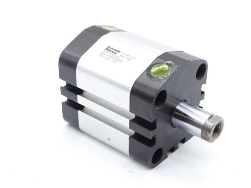 PARKER P1M040CKNP9N25 PNEUMATIC CYLINDER