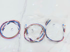 Fanimation SixtyFour fan cables