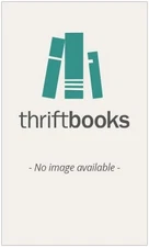 Bedtime Stories for Girls by theworks