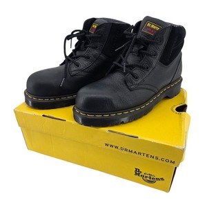 Dr Martens Icon | eBay display picture 1