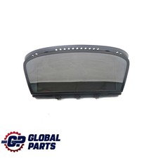 BMW E60 E90 Cruscotto Schermo Monitor Bordo 8,8" Ccc