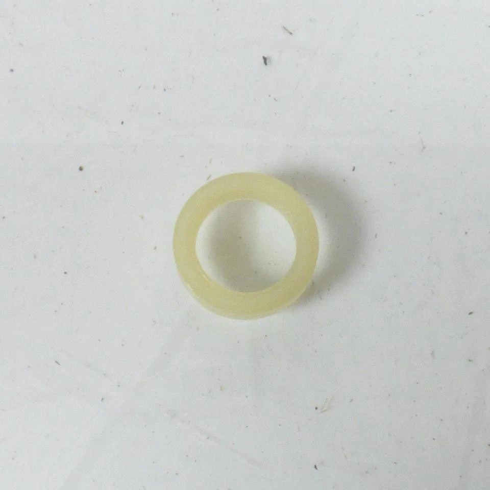 Joint moteur origine pour Scooter Derbi 250 Rambla 2008 à 2013 487833 Neuf - Photo 1/2