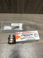 Milwaukee 49-57-8219 Quick Change Carbide Hole Saw Steel Plate Cutter 1-1/4 in.