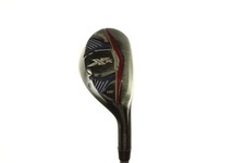 Callaway XR Pro 3 Hybrid 18° Regular Right-Handed Graphite #20527 Golf Club