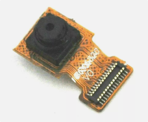 Front Rear Camera for Samsung Galaxy S20 Plus G965U/G986U/G986F/N Mobile Phone