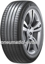 Pneumatici estivi Hankook Ventus Prime 4 K135 225/40 R18 92W XL 4PR