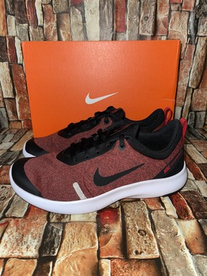 size 7 youth in women's