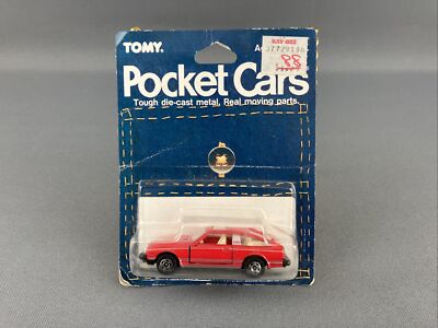 【新品】TOMY Pocket Cars Toyota Celica s-l400.jpg